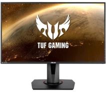 Придбати - монітор  Монітор ігровий Asus 27" VG279QM                                    