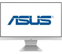 Придбати - моноблок  Моноблок ASUS V222UBK-WA003D 21.5" (90PT0272-M00840)