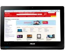 Придбати - моноблок  Моноблок Asus A6410-BC011M (90PT00R1-M09000)