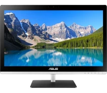 Придбати - моноблок  Моноблок Asus ET2231INK-BC016M (90PT0121-M01570)