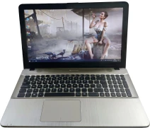 Придбати - ноутбук  Ноутбук Asus F541U "Seller Refurbished"