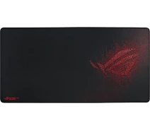 Придбати - килимок для мишки  Килимок для мишки Asus ROG Sheath Black Box (90MP00K1-B0UC00)