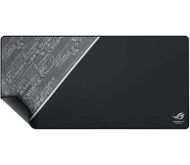 Придбати - килимок для мишки  Килимок для мишки Asus ROG Sheath BLK LTD (90MP00K3-B0UA00)