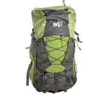 Придбати - рюкзак  Рюкзак Millet Atacama 48+ LD HerbaL garden (21228)