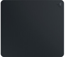 Придбати - килимок для мишки  Килимок RAZER Atlas black (RZ02-04890100-R3M1)