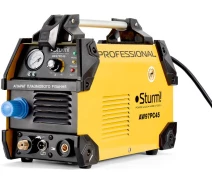 Придбати - плазморез  Плазморіз Sturm 45 A. (AW97PC45)