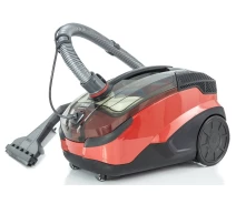 Придбати - пилосос  Пилосос Thomas Wave XT Aqua-Box (788586)