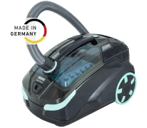 Придбати - пилосос  Пилосос Thomas DryBox Amfibia Family 788599