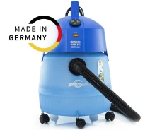 Придбати - пилосос  Пилосос Thomas SUPER 30S Aquafilter (788067) 