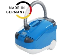 Придбати - пилосос  Пилосос Thomas TWIN T1 AQUAFILTER (788550)