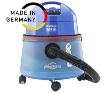 Придбати - пилосос  Пилосос Thomas Bravo 20 S Aquafilter (788076)