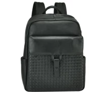 Придбати - рюкзак  Рюкзак TIDING BAG чоловічий (шкіра) B3-177A