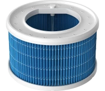 Придбати - аксесуар до кліматичній техніці  Фільтр Xiaomi Smart Evaporative Humidifier Filter