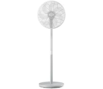 Придбати - вентилятор  Вентилятор Philips CX2550/00