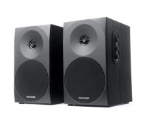 Придбати - колонки для ПК  Microlab 2.0 B-70 Black
