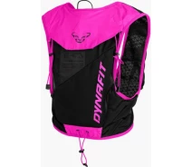 Придбати - рюкзак  Рюкзак Dynafit SKY 6 48852 4576 S рожевий