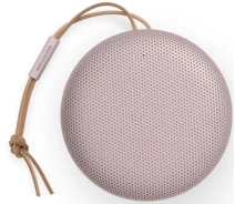 Придбати - портативну колонку  Портативна акустика B&O BeoSound A1 2nd Gen Pink (1734013)