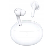 Придбати - навушники  Навушники OPPO Enco Air 2 PRO (ETE21) White