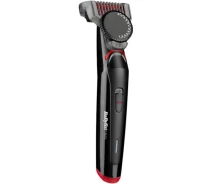 Придбати - триммер  Тример Babyliss T861E