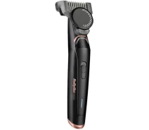 Придбати - триммер  Тример Babyliss T885E