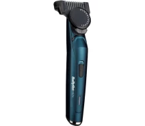 Придбати - триммер  Тример Babyliss T890E