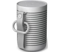 Придбати - портативну колонку  Акустика Bang&Olufsen Beosound Explore Grey Mist(1626003)