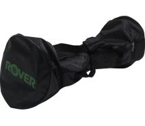 Придбати - аксесуар до електротранспорту  Сумка ROVER для гіроборда 8.5 Black
