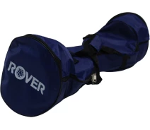 Придбати - аксесуар до електротранспорту  Сумка ROVER для гіроборда 6.5 Blue