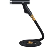 Придбати - мінімийки  Мінімийка Baseus Simple Life Car Wash Spray Nozzle 7.5m (CRXC01-A01)