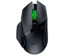 Придбати - мишку для ноутбука  Миша ігрова RAZER Basilisk V3 X Hyperspeed (RZ01-04870100-R3G1)