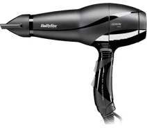 Придбати - фен  Фен Pro AC Motor (Italy made) Babyliss 6613DE