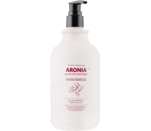Придбати - корейську маску для волосся  Маска для волосся Pedison АРОНІЯ Institute-beaut Aronia Color Protection Treatment, 500 мл (8802929004815)