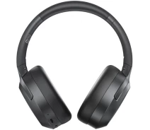 Придбати - навушники  Навушники бездротові XO BE53.black