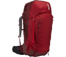 Придбати - рюкзак  Рюкзак Thule Guidepost 65L Womens TH222203 65 L Bordeaux
