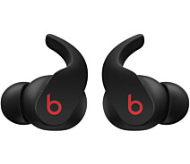 Придбати - навушники  Навушники Beats Studio Buds Fit Pro Black