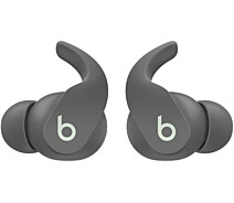 Придбати - навушники  Навушники Beats Studio Buds Fit Pro Gray