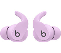 Придбати - навушники  Навушники Beats Studio Buds Fit Pro Violet