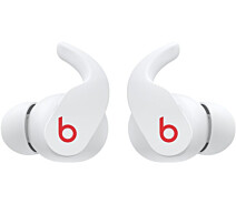 Придбати - навушники  Навушники Beats Studio Buds Fit Pro White