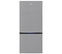 Придбати - Beko RCNE720E30XB