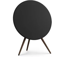 Придбати - портативну колонку  Акустика B&O Beoplay A9 4.G Black/Black Walnut 2 (1200535)