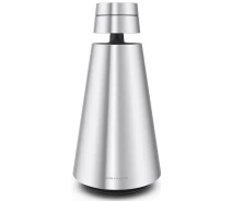 Придбати - портативну колонку  Акустика Bang&Olufsen BeoSound 1, Alu 2, GVA (1666411)