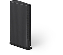 Придбати - портативну колонку  Акустика Bang&Olufsen Beosound Emerg Black Ant Alu (1273703)