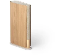 Придбати - портативну колонку  Акустика Bang&Olufsen Beosound Emerg GoldToneAlu/L (1273701)