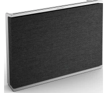 Придбати - портативну колонку  Портативна акустика B&O BeoSound Level Natural Alu/D.Grey GA (1200488), демо-зразок