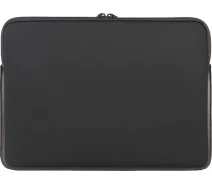 Придбати - чохол для Apple MacBook  Чохол для MacBook Air 15" Tucano Elements Second Skin Black (BF-E-MB215-BK)