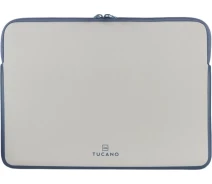 Придбати - чохол для Apple MacBook  Чохол для MacBook Air 15" Tucano Elements Second Skin Gray (BF-E-MB215-G)