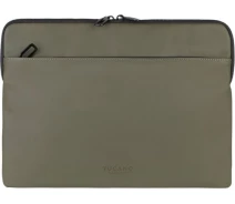 Придбати - чохол для Apple MacBook  Чохол для MacBook Pro 14" Tucano Gommo Military Green (BFGOM1314-VM)