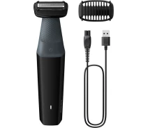 Придбати - триммер  Тример Philips BG3017/01