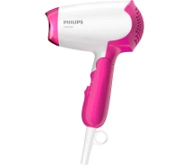Придбати - фен  Фен Philips BHD003/00 