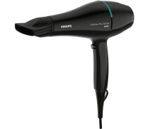 Придбати - фен  Фен Philips BHD272/00